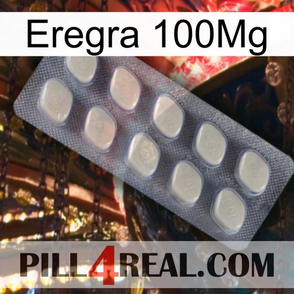 Eregra 100Mg 08.jpg